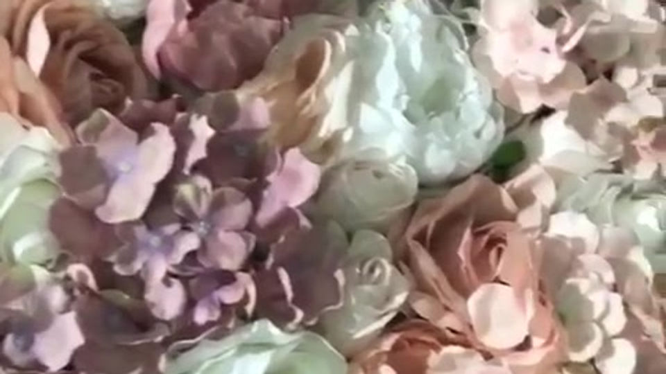 Flower 4